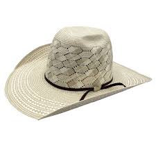 RDR Sombrero 30x (Rodeo) OF395 / C28