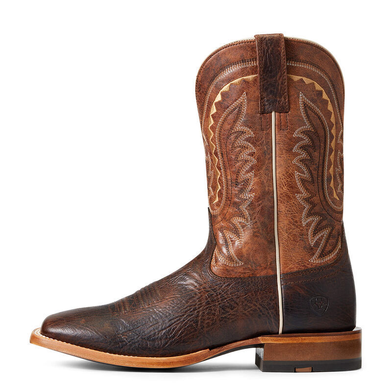 Ariat Parada Western Boot- 10040326