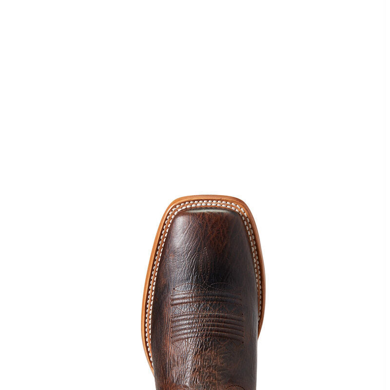 Ariat Parada Western Boot- 10040326