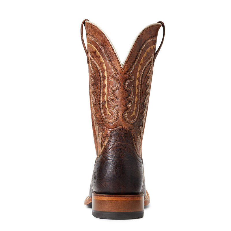 Ariat Parada Western Boot- 10040326