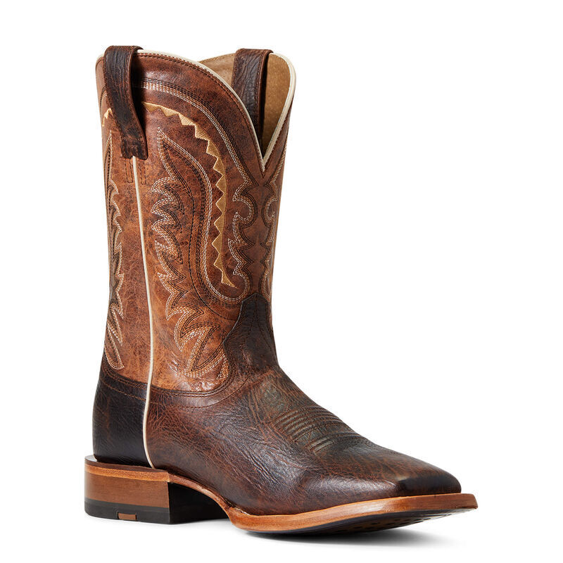 Ariat Parada Western Boot- 10040326