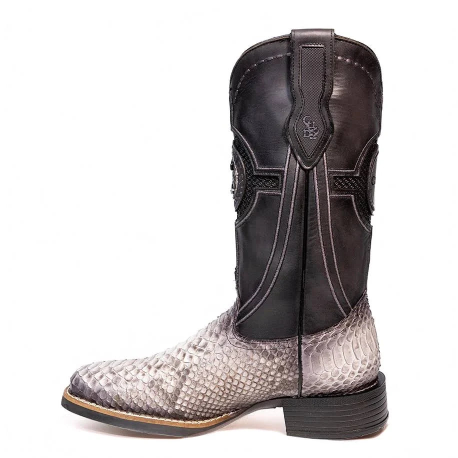 CUADRA MEN NATURAL PHYTON CC289-L