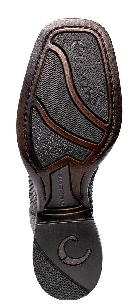 CUADRA MEN NATURAL PHYTON CC289-L