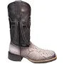 CUADRA MEN NATURAL PHYTON CC289-L
