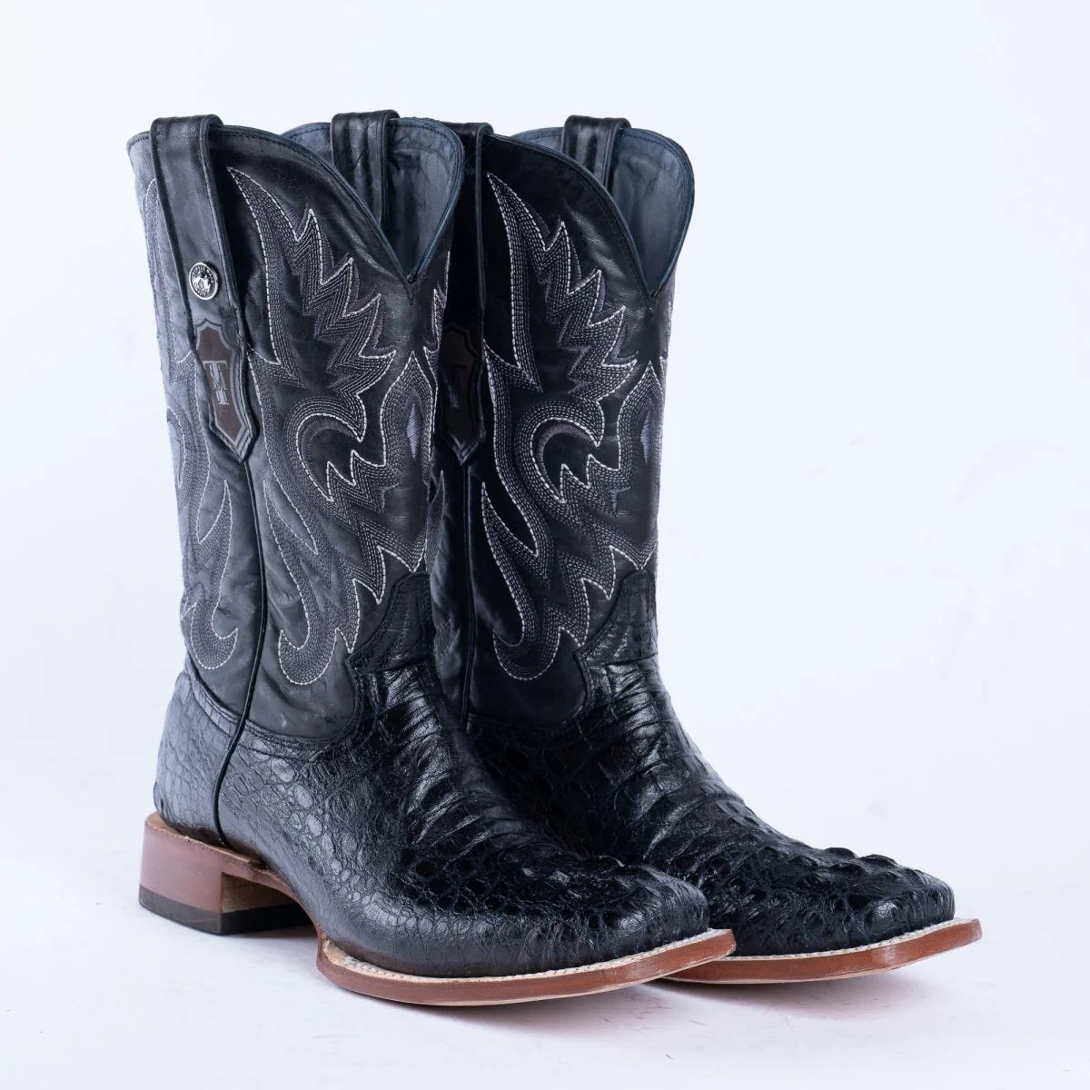 Tanner Mark Boots®  Leon Boot - TM201708