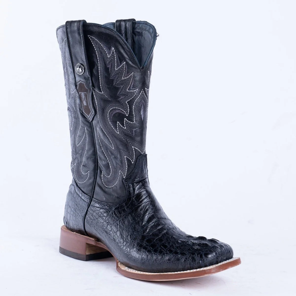 Tanner Mark Boots®  Leon Boot - TM201708