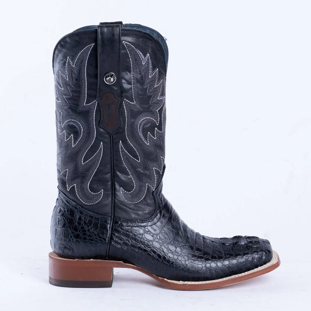 Tanner Mark Boots®  Leon Boot - TM201708
