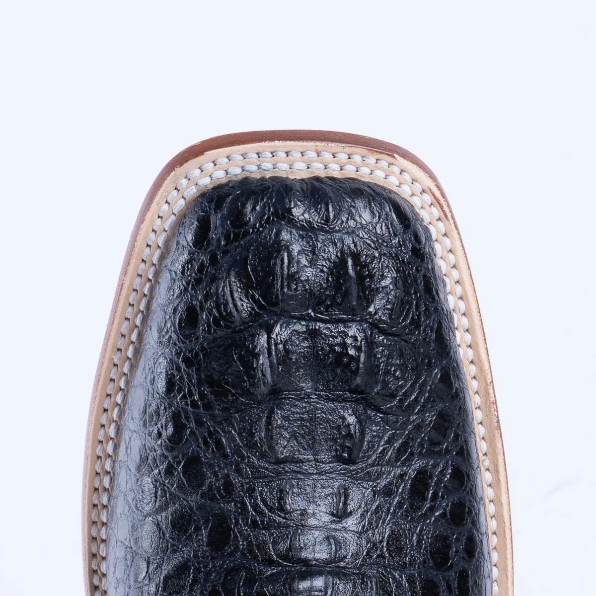 Tanner Mark Boots®  Leon Boot - TM201708