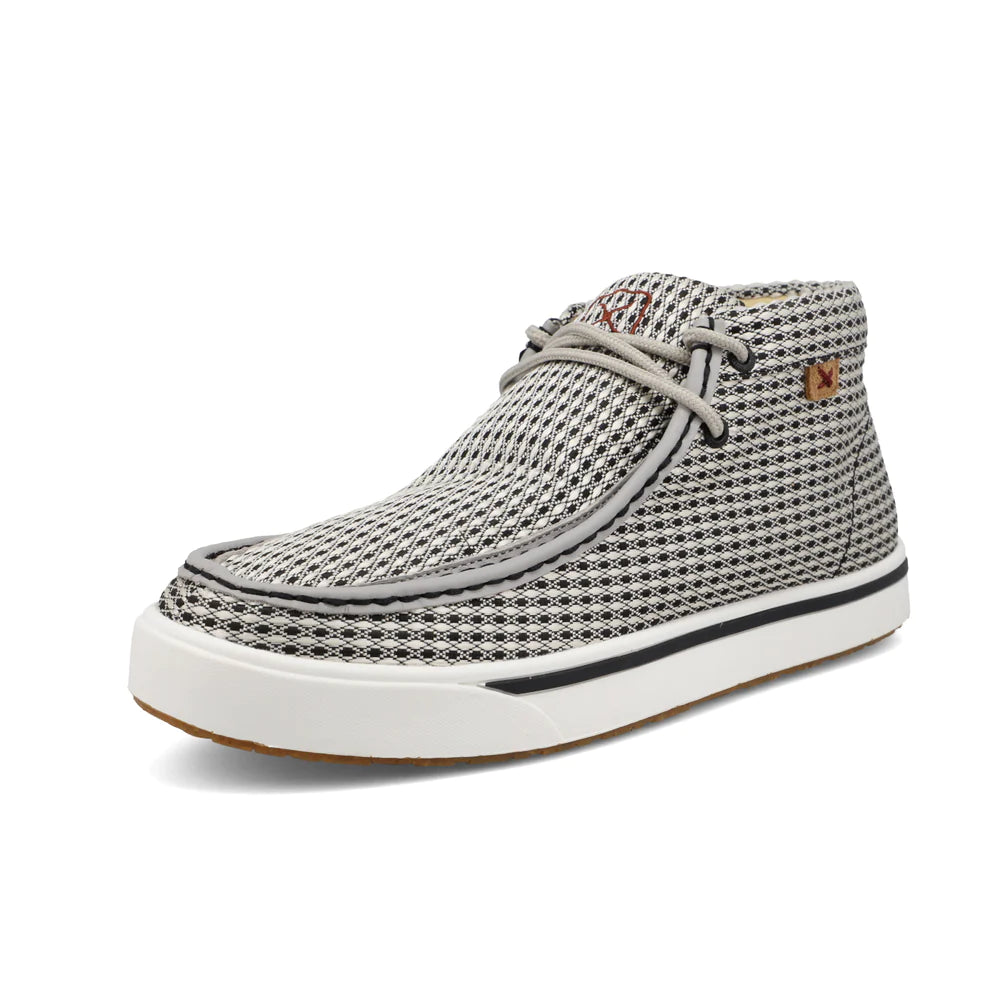 KICKS Gray Style:MCA0057